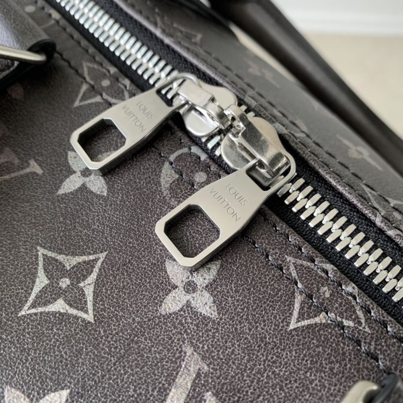 LV Travel Bags